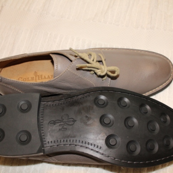 New Never Worn - Picture 2 of 3